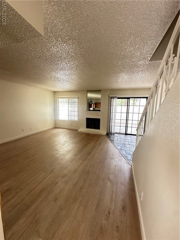 3280 DAYFLOWER Street – photo 2