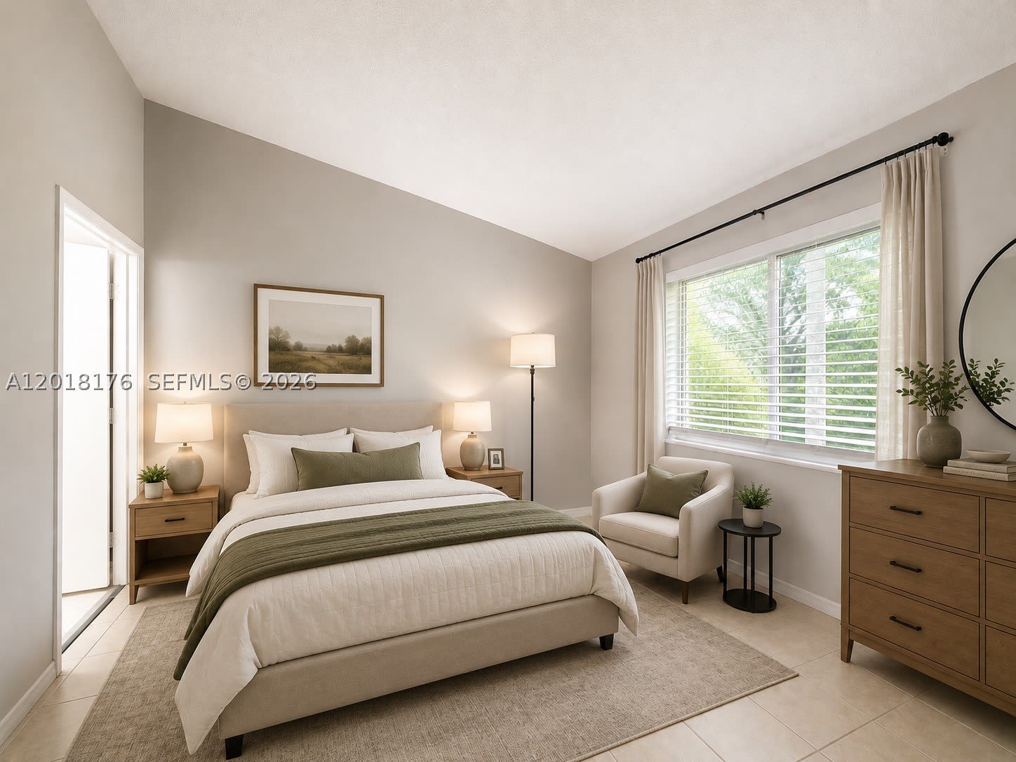 2151 NW 77th Way – photo 5