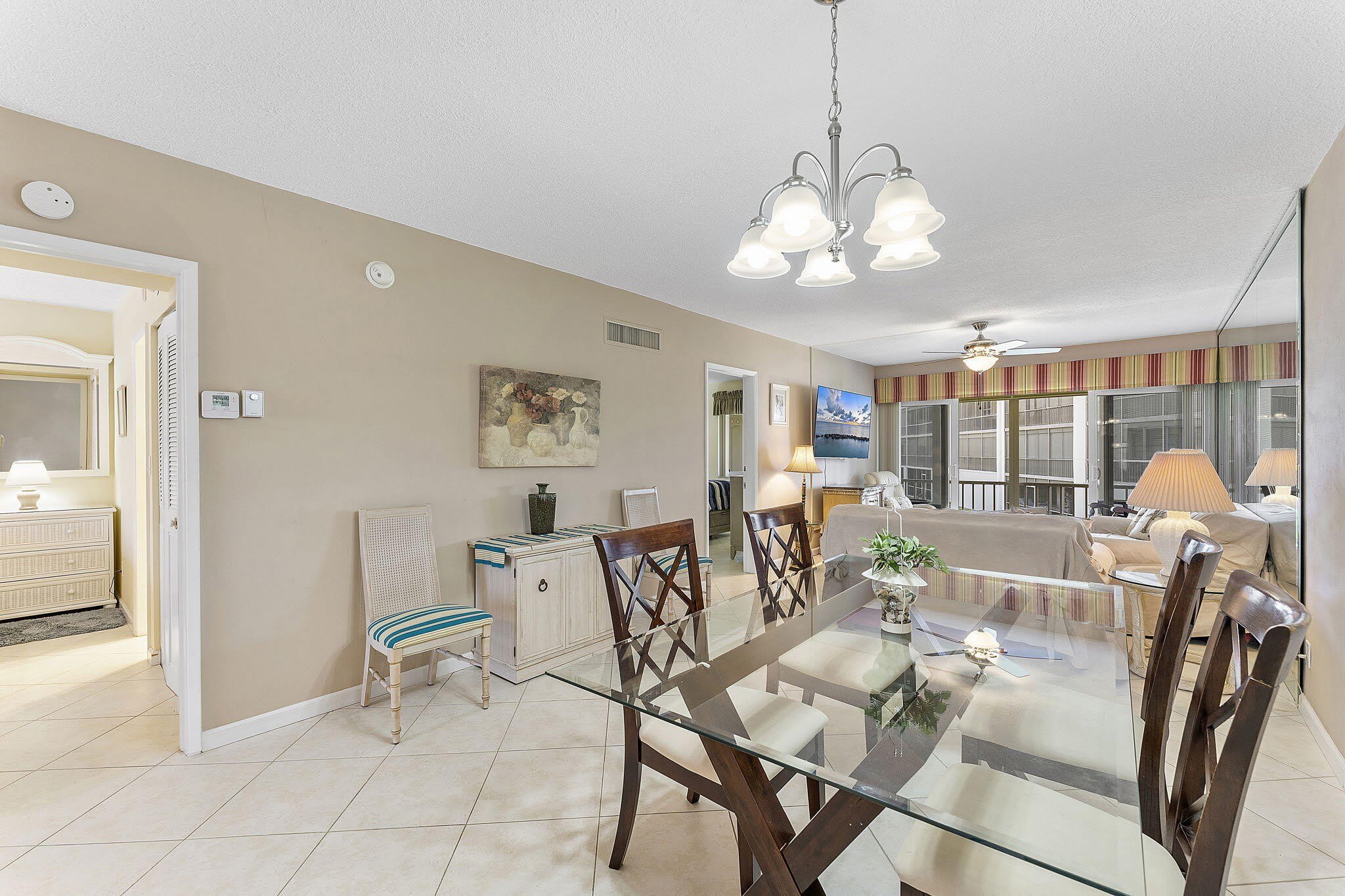 101 NE 19th Avenue – photo 5