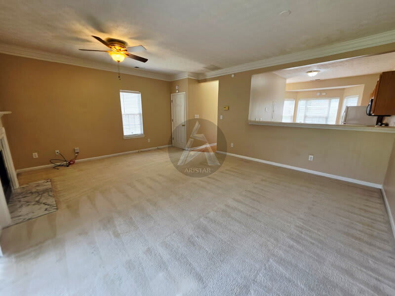 4319 Thorngate Lane – photo 5