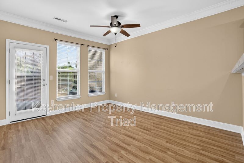 3779 Shadow Ridge Drive – photo 4