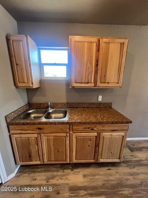 2627 Globe Avenue – photo 5