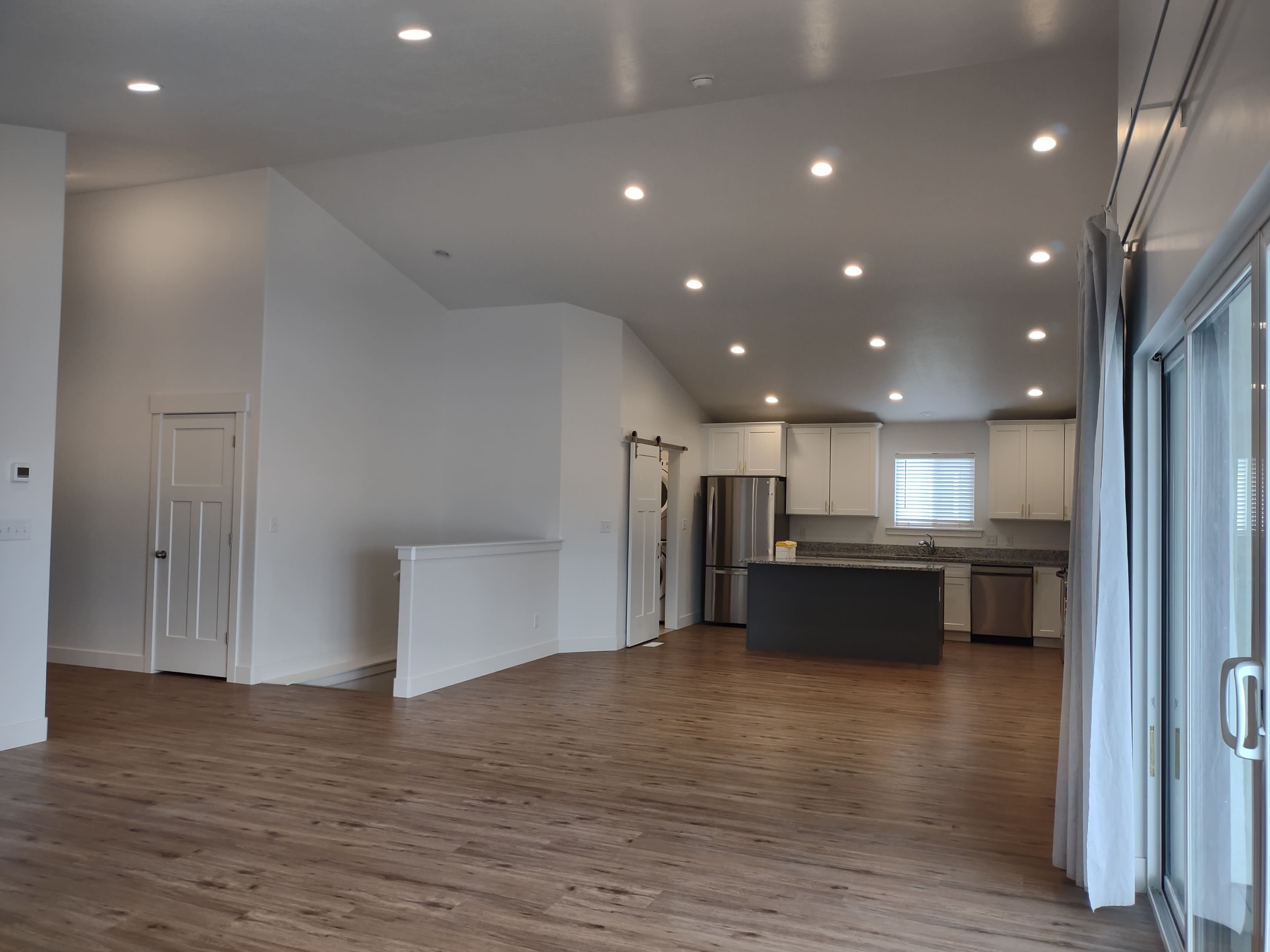 2284 East Weeping Willow Way – photo 5