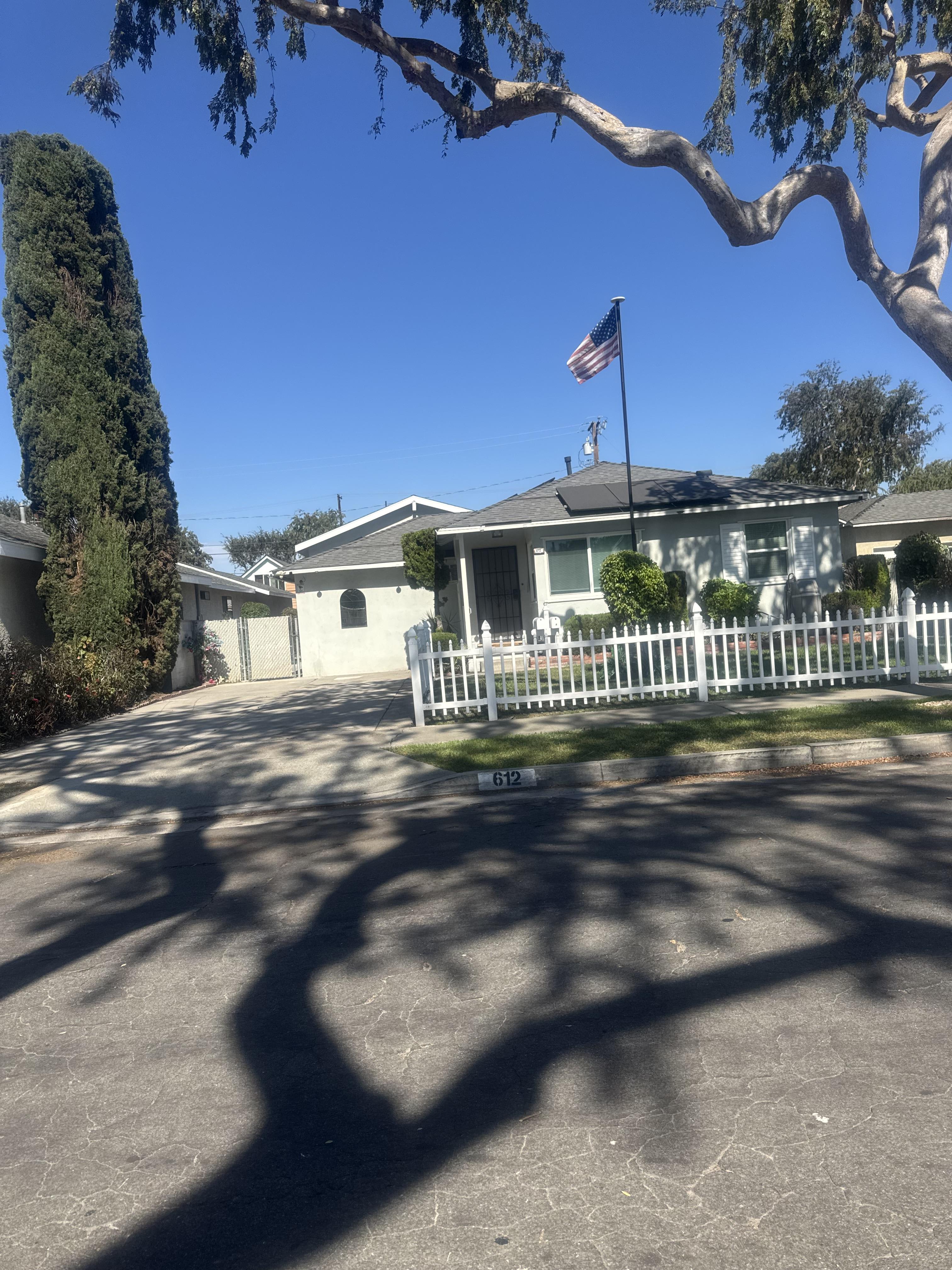 612 S Paula Ave – photo 4