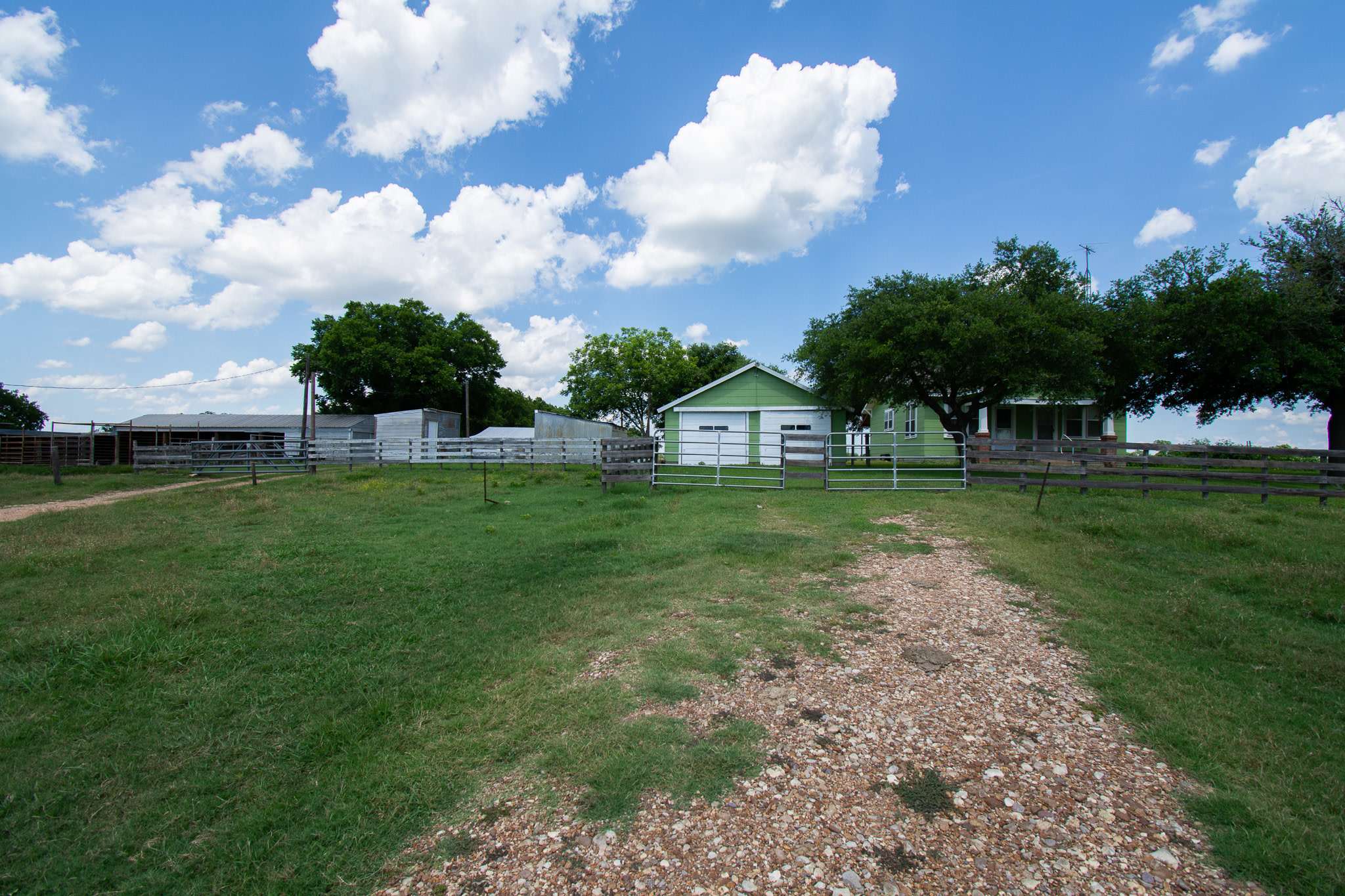 2600 Phillipsburg Church Road – photo 2