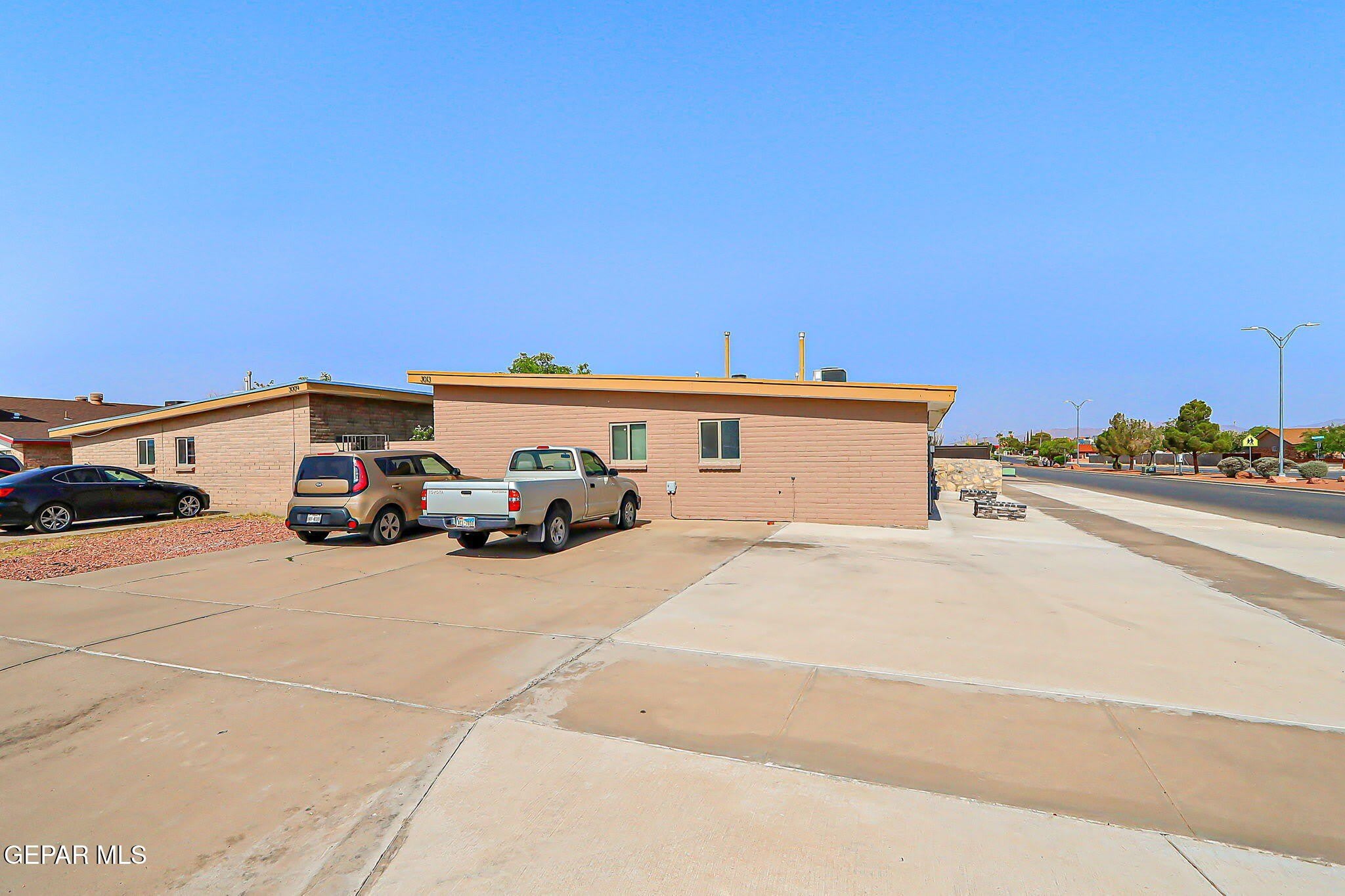 3013 Beachcomber Drive – photo 1