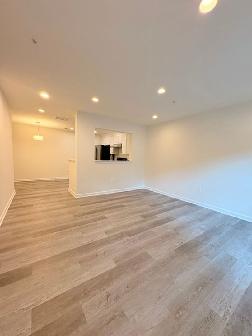 13941 Highstream Place – photo 4