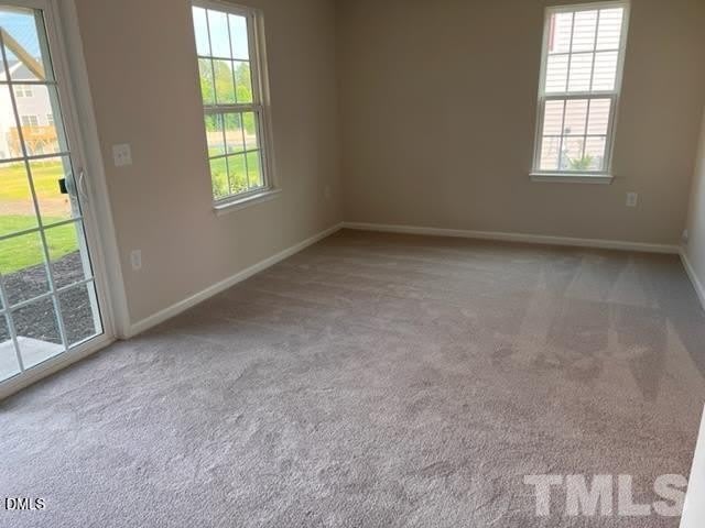 1009 Romeria Drive – photo 4