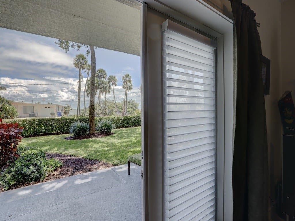 13570 Westport Drive – photo 5