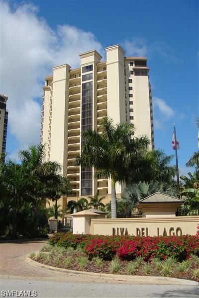 14300 Riva Del Lago Dr Apt 1002 – photo 5
