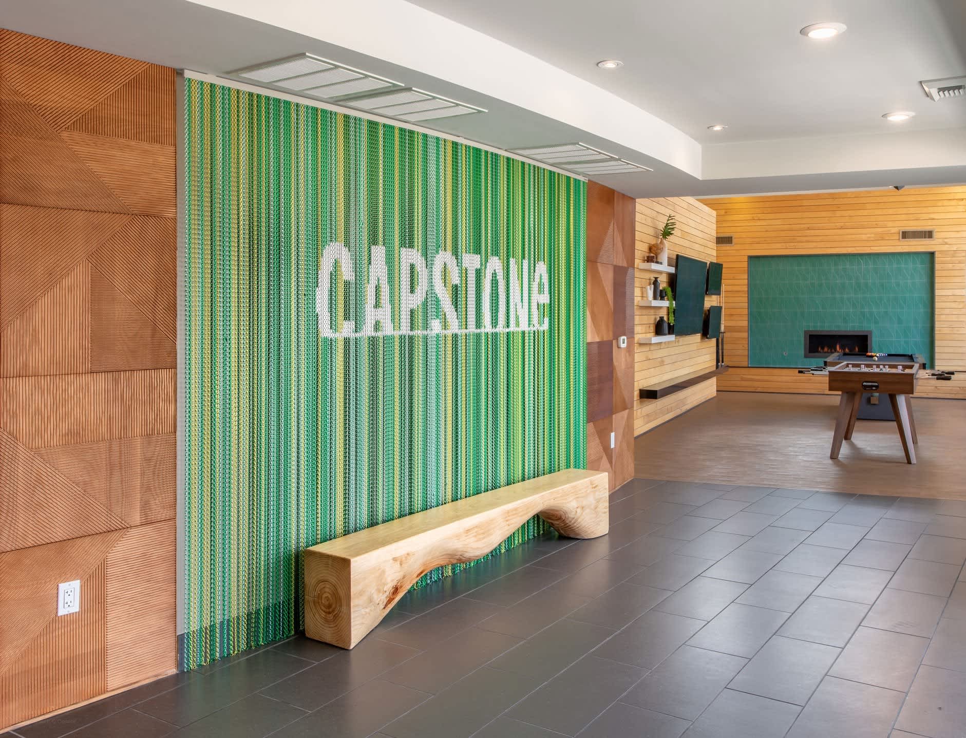 Capstone Vallagio – photo 2