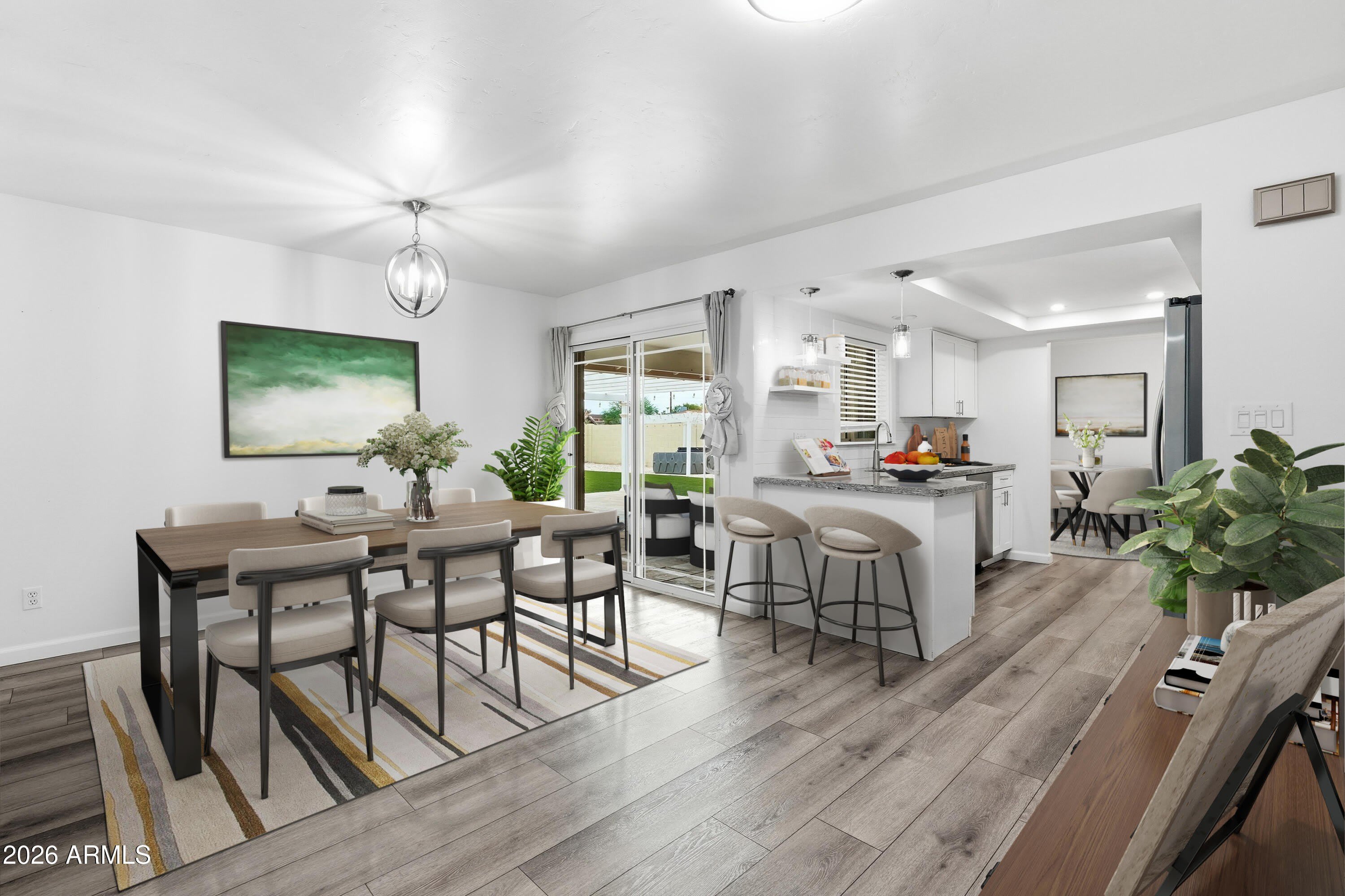 2546 E GENEVA Drive – photo 4