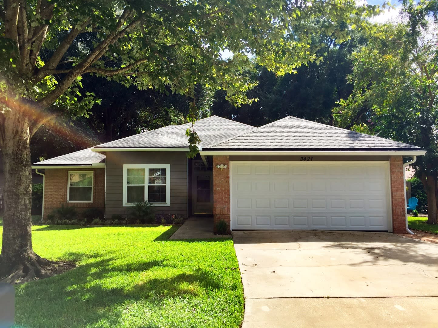 Upgraded Arlington Home! – photo 1