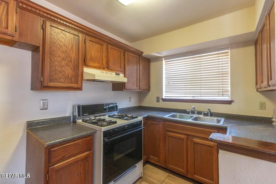 2220 Robert Wynn Street – photo 5