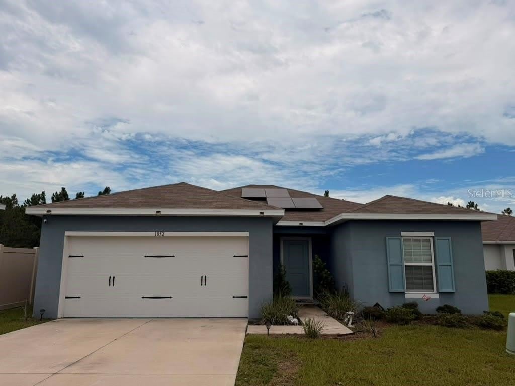 1052 KOBUK Street – photo 1