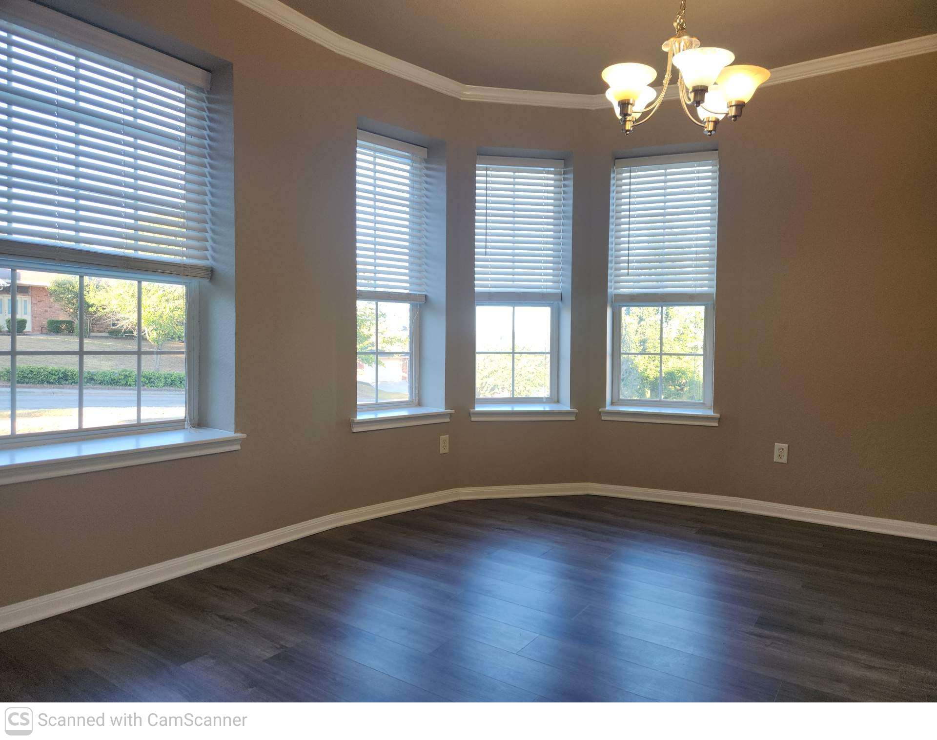 1205 Bowen Ave – photo 5