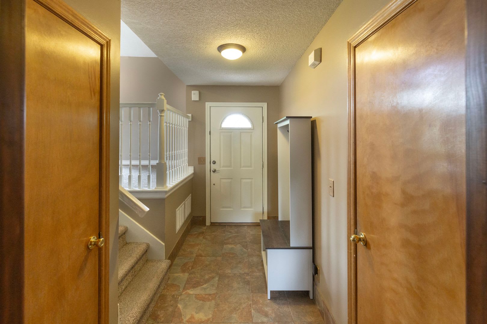 3 BR/3BA – photo 3