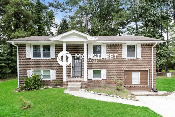 6665 Connell Road – photo 2