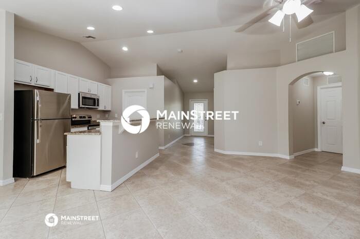 340 Northeast 30th Terrace – photo 5