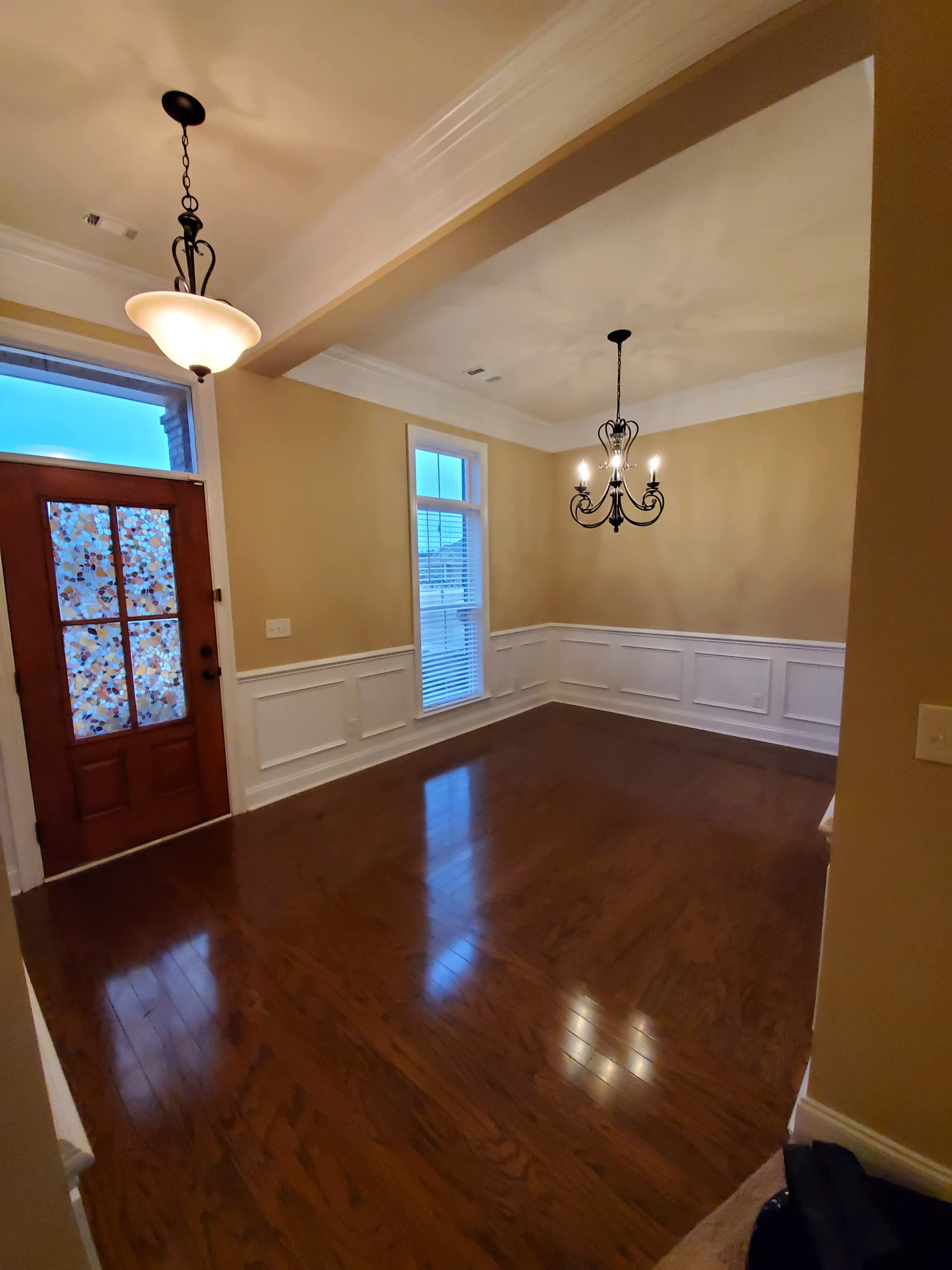 9737 Faversham Court – photo 2