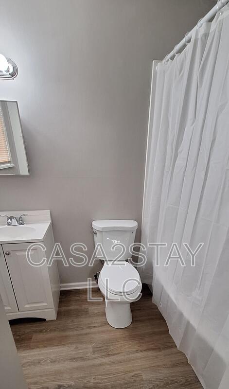 678 Knox Blvd – photo 5