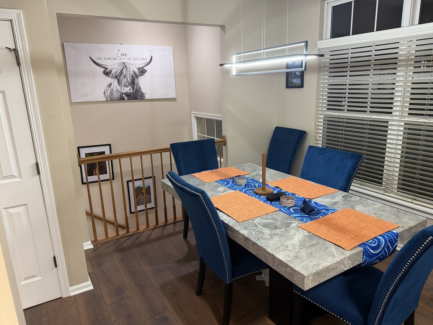 3401 Kentshire Circle – photo 2