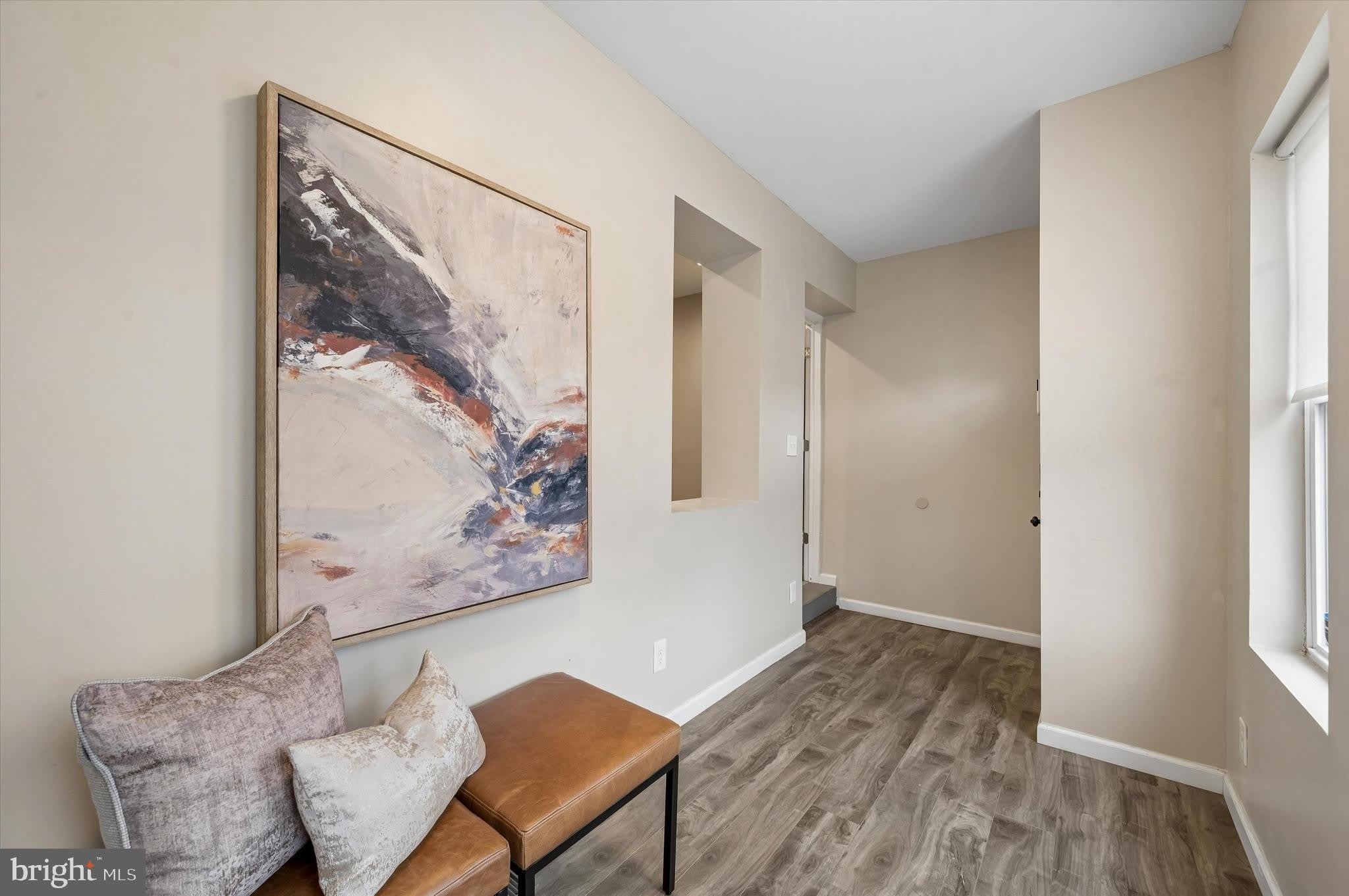 743-00 S 52ND Street – photo 4
