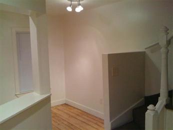 3 Copeland – photo 1