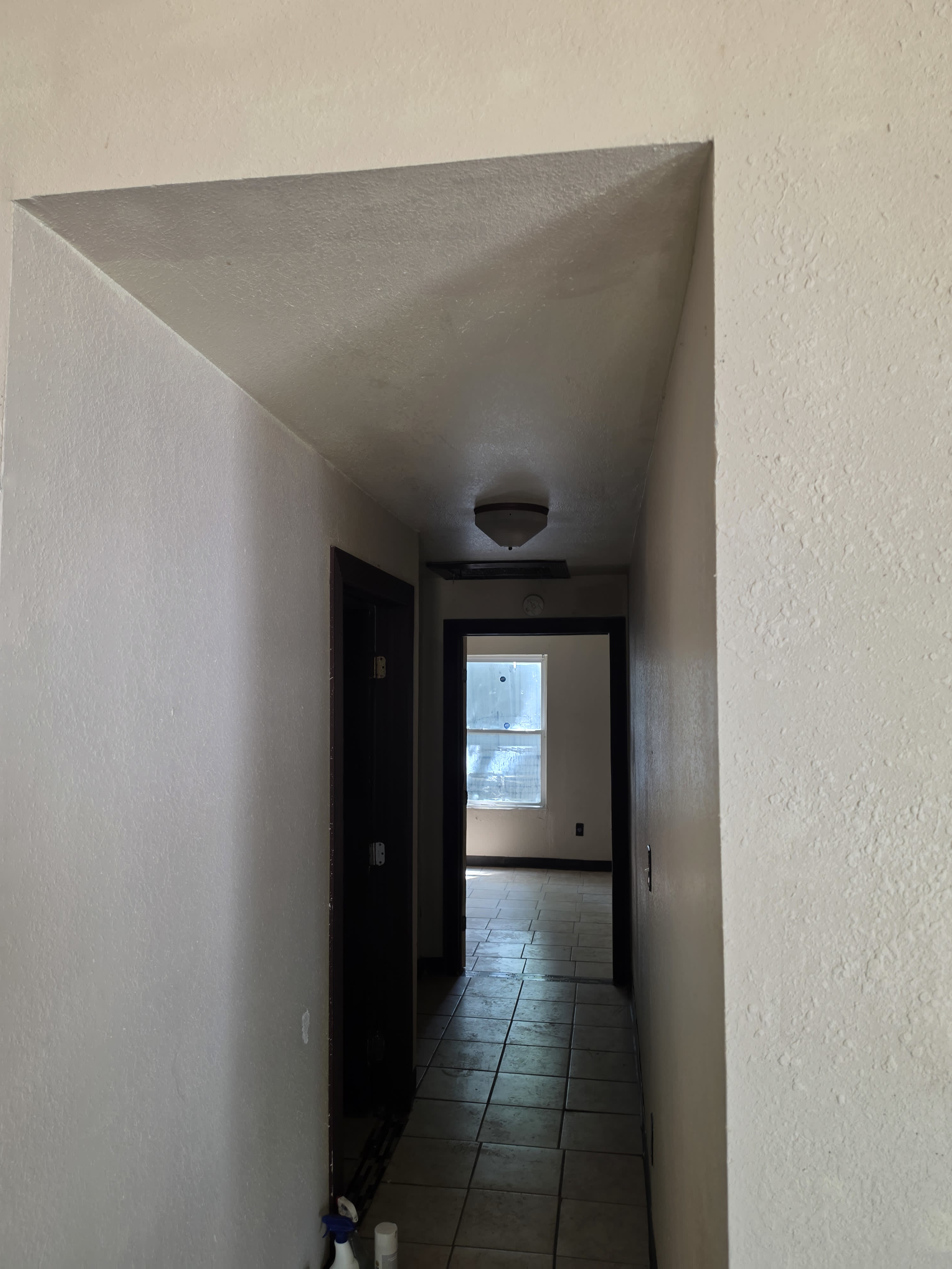 1519 N Atlanta Ct – photo 5