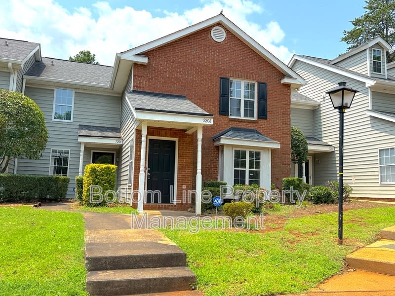 5206 Amity Springs Dr – photo 1