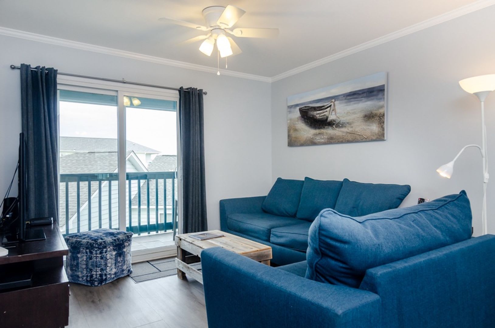 (C097) 1404 Canal Drive, Unit 30, Carolina Beach, NC 28428 – photo 1