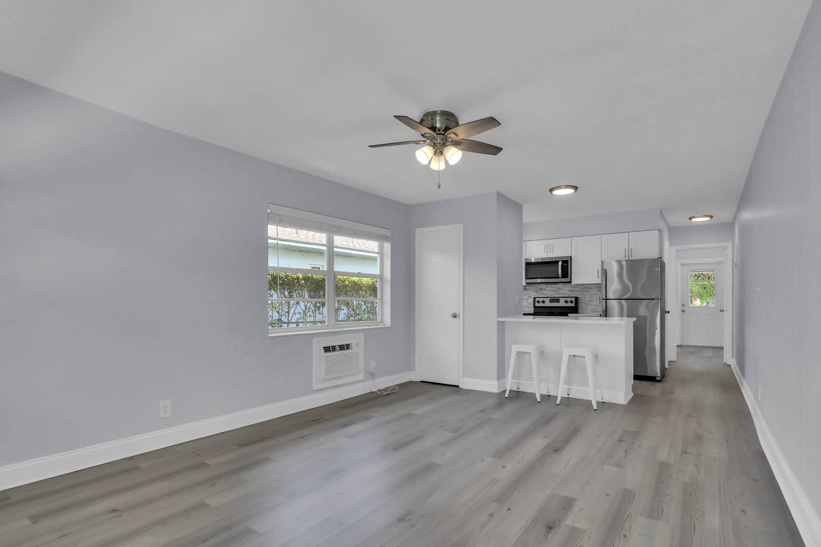 112 Sandal Ln 4 – photo 3