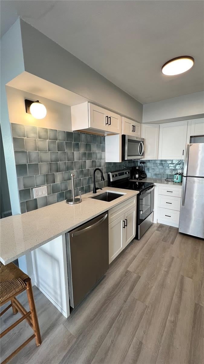 974 TENNESSEE Lane – photo 4