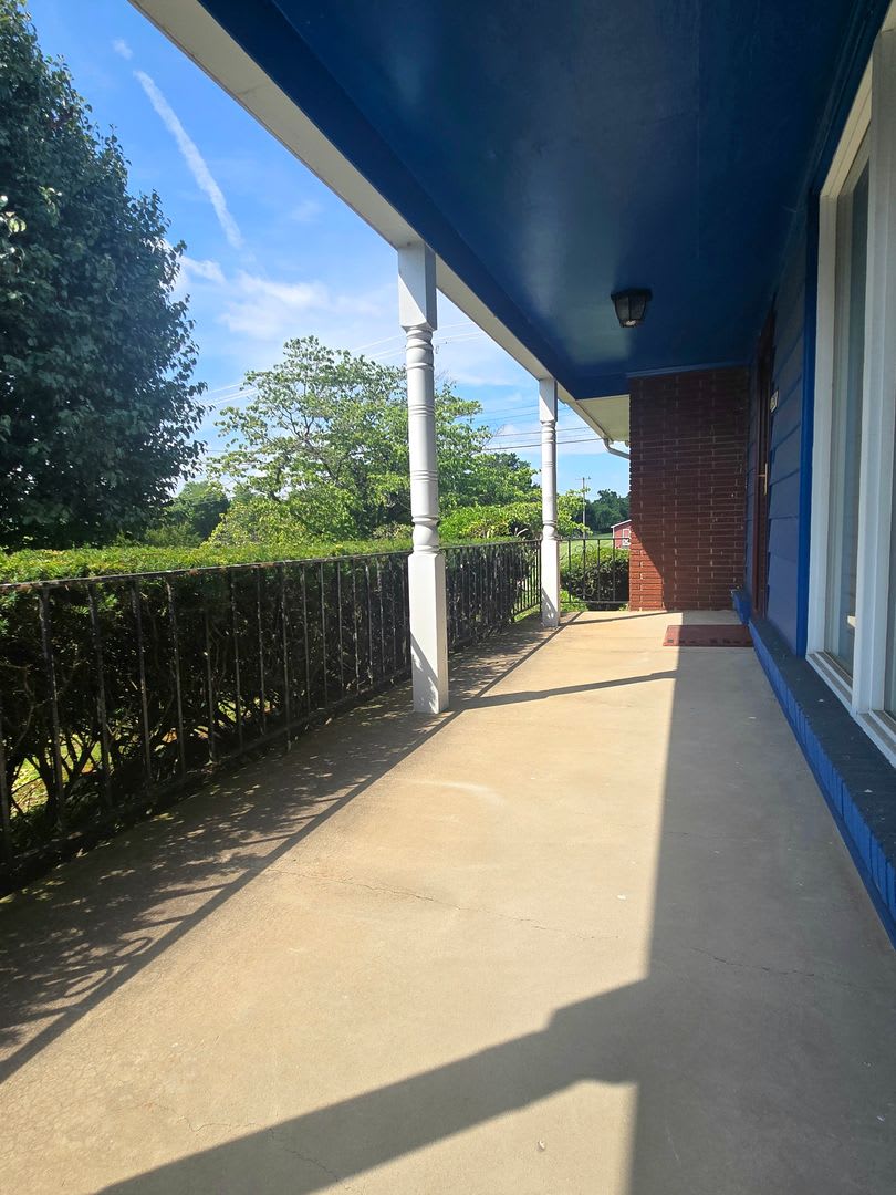 Beautiful 3br/1.5 home in Powell – photo 2