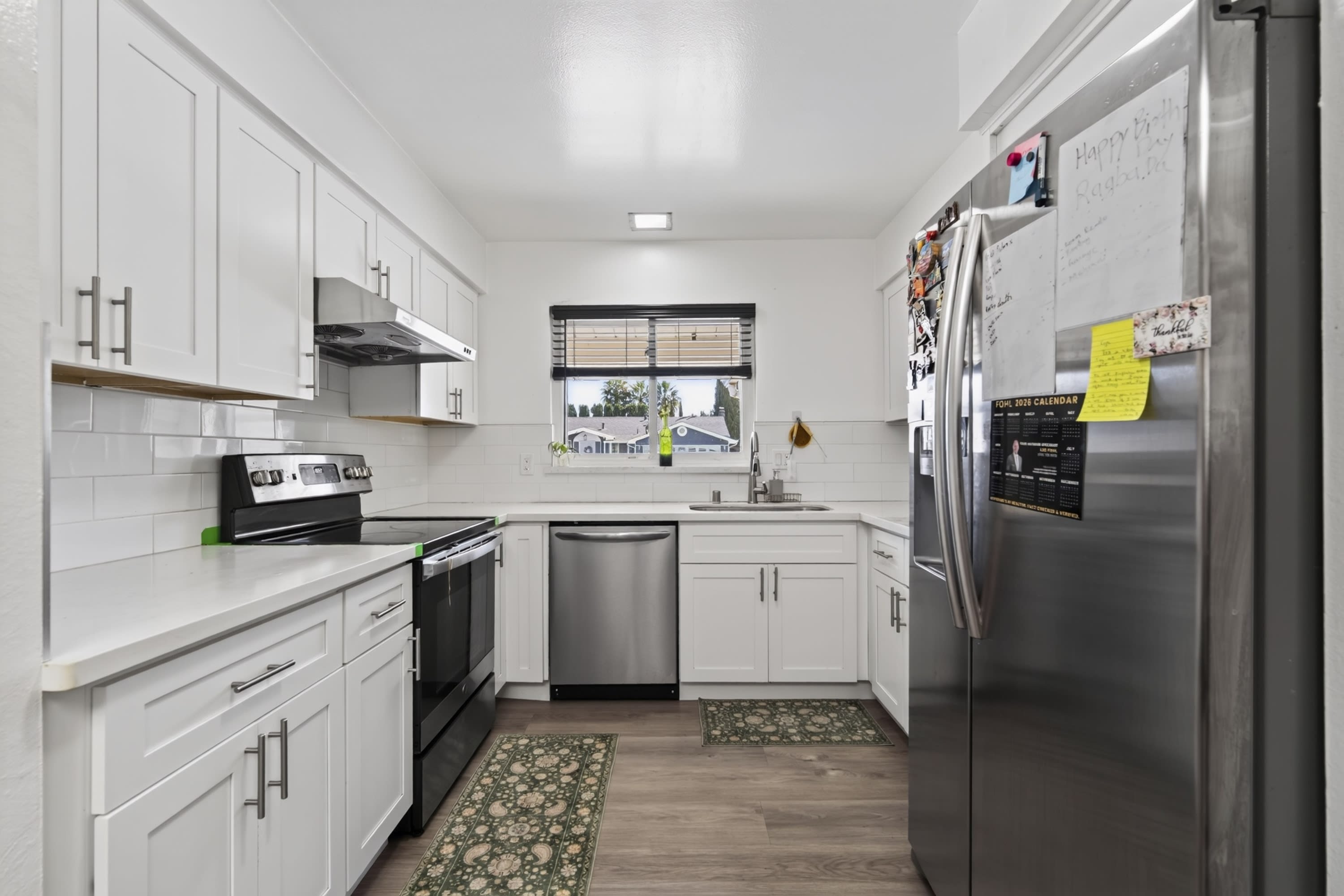 25309 Meredith Court – photo 3