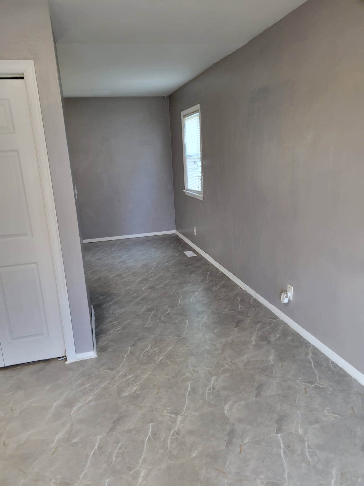 1205 Garden Hills Dr – photo 5