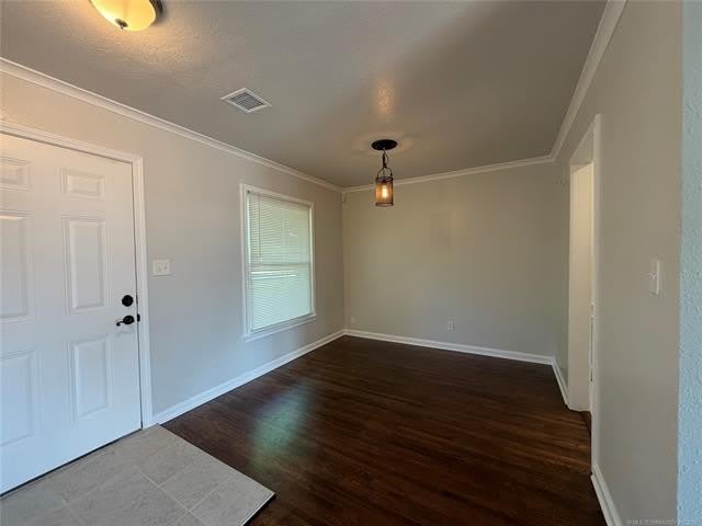 4819 S Owasso Avenue – photo 3