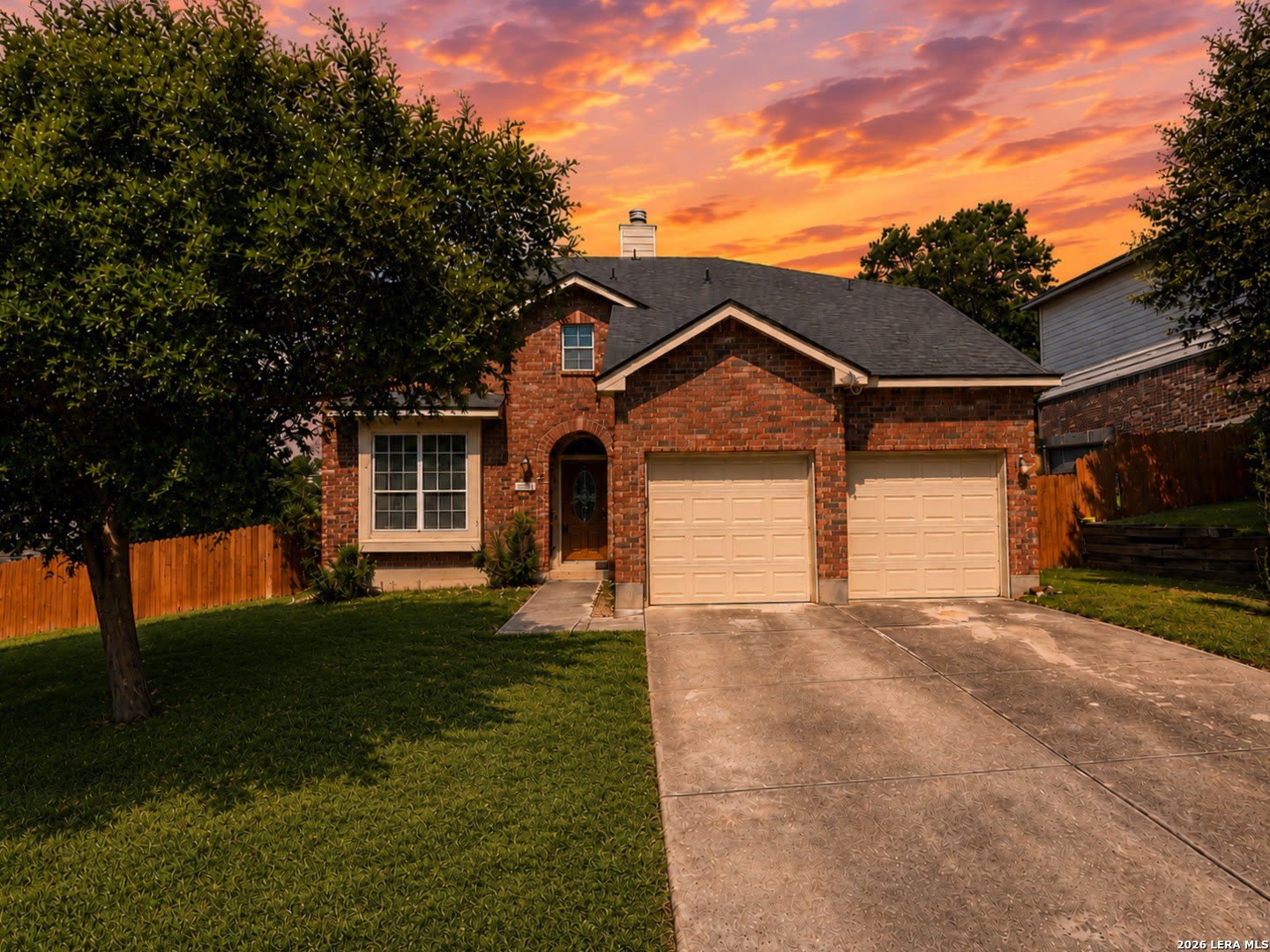 13358 Tusayan – photo 1
