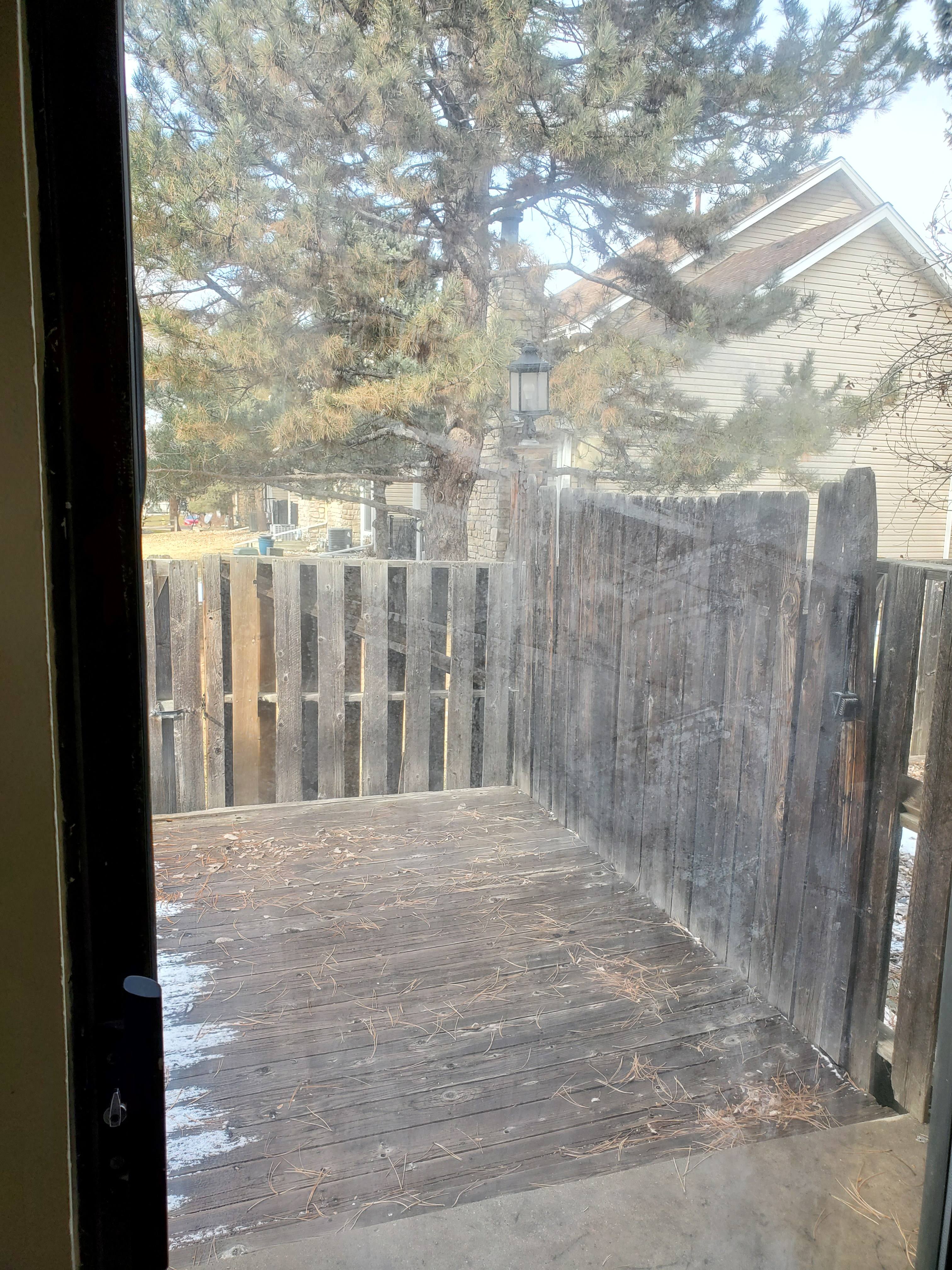 433 South Kittredge Street – photo 4