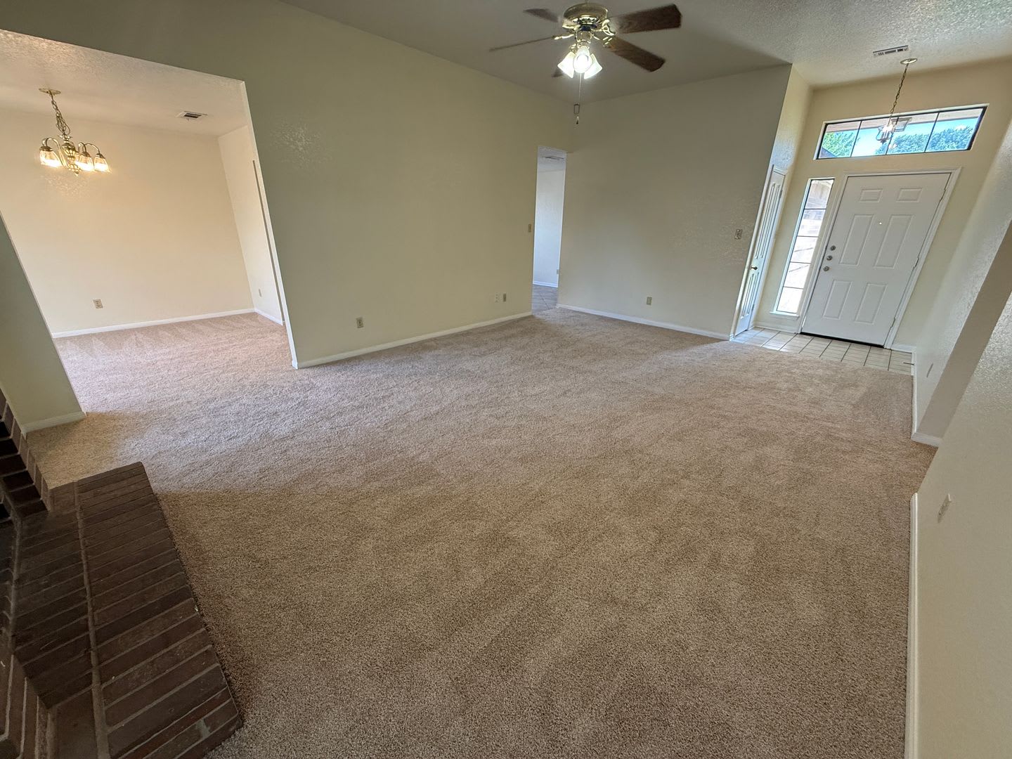 4-Bedroom House for Rent in Harker Heights – photo 5