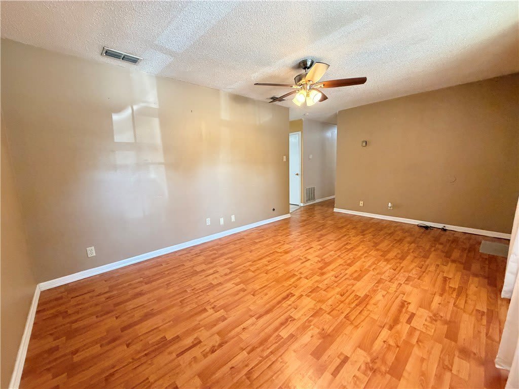 1708 Crosby Street – photo 5