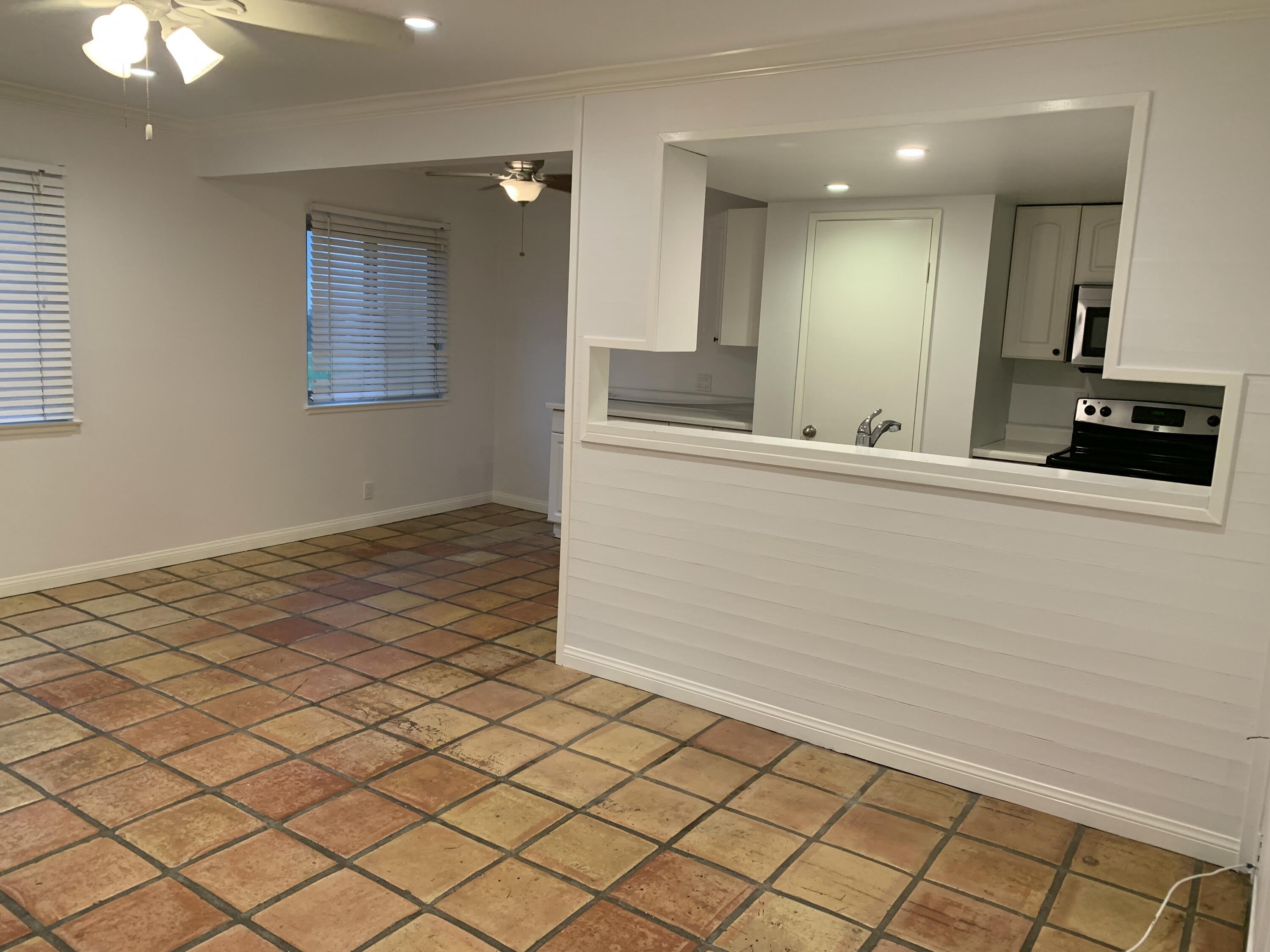 5915 Hickory Street – photo 2