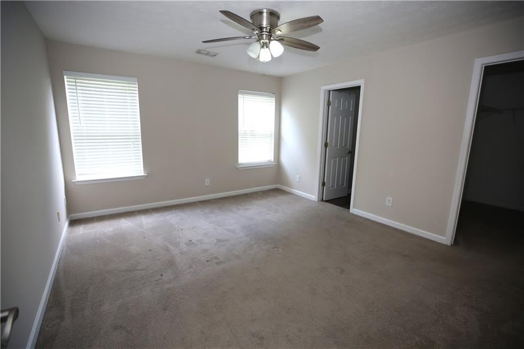 514 Carrington Court – photo 5