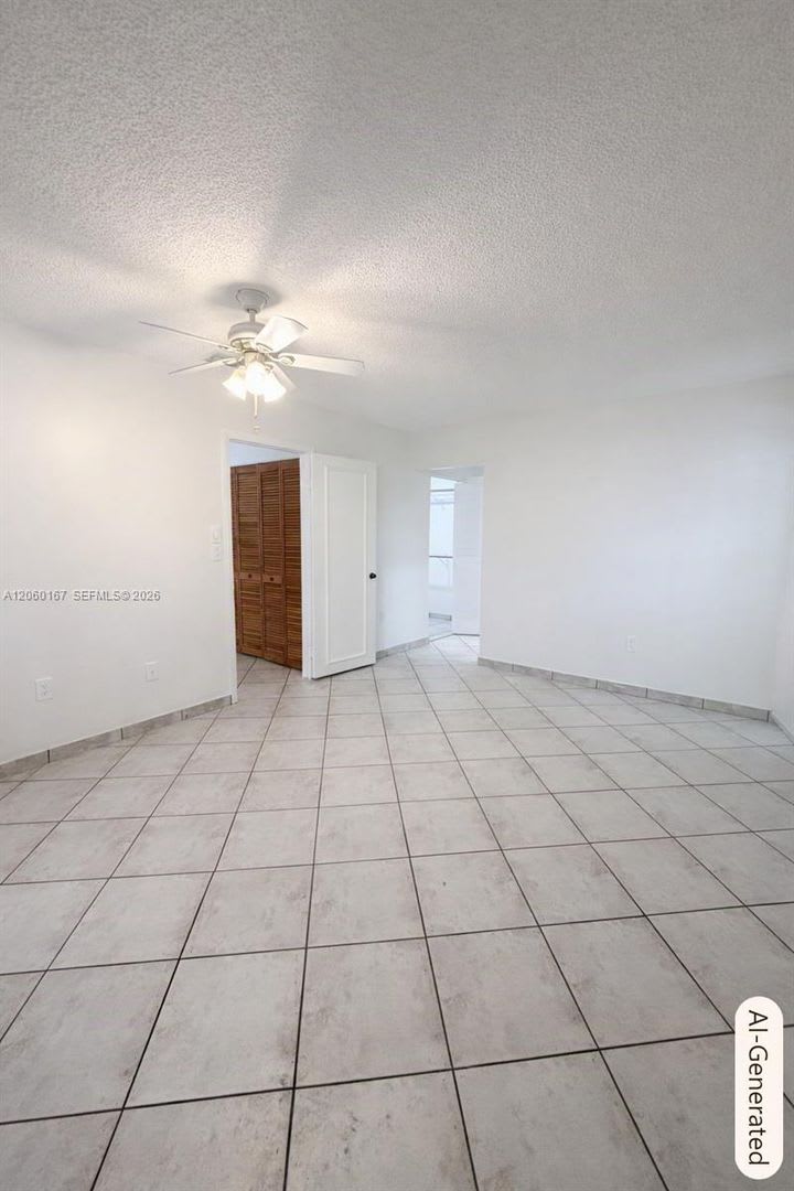 9119 SW 129th Lane, Miami, FL 33176 – photo 2