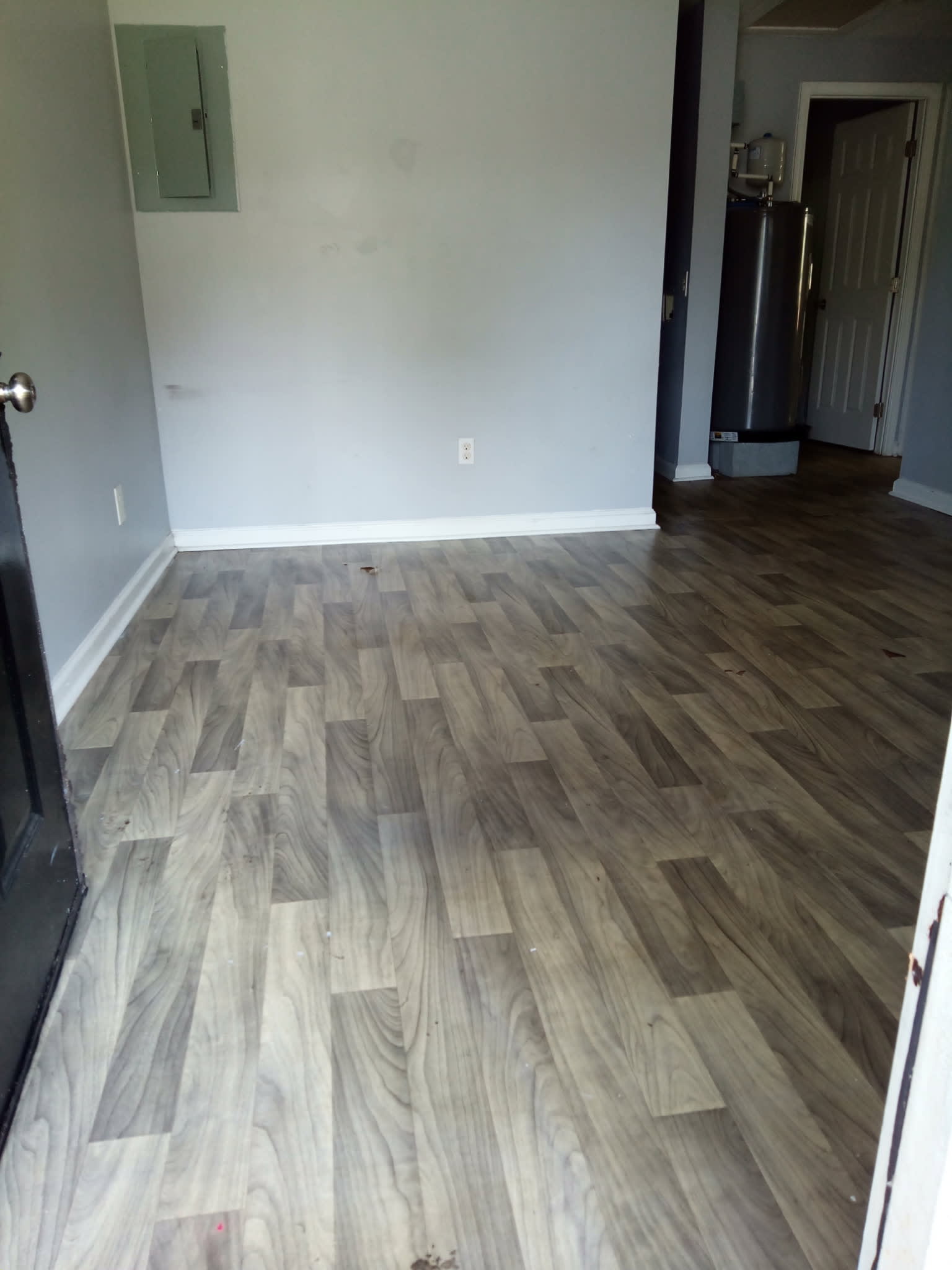 1262 Woolfolk Terrace – photo 1