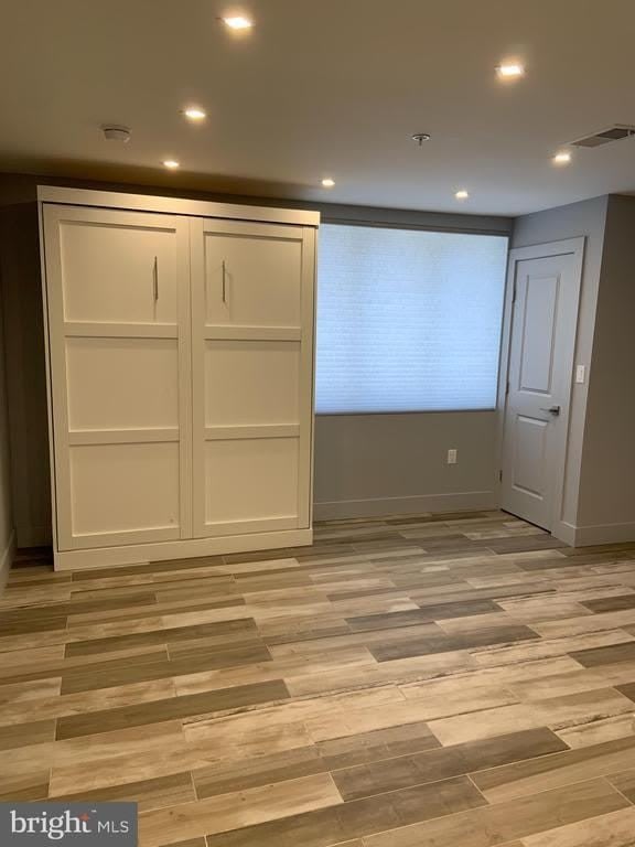 527 S 20Th Street – photo 3