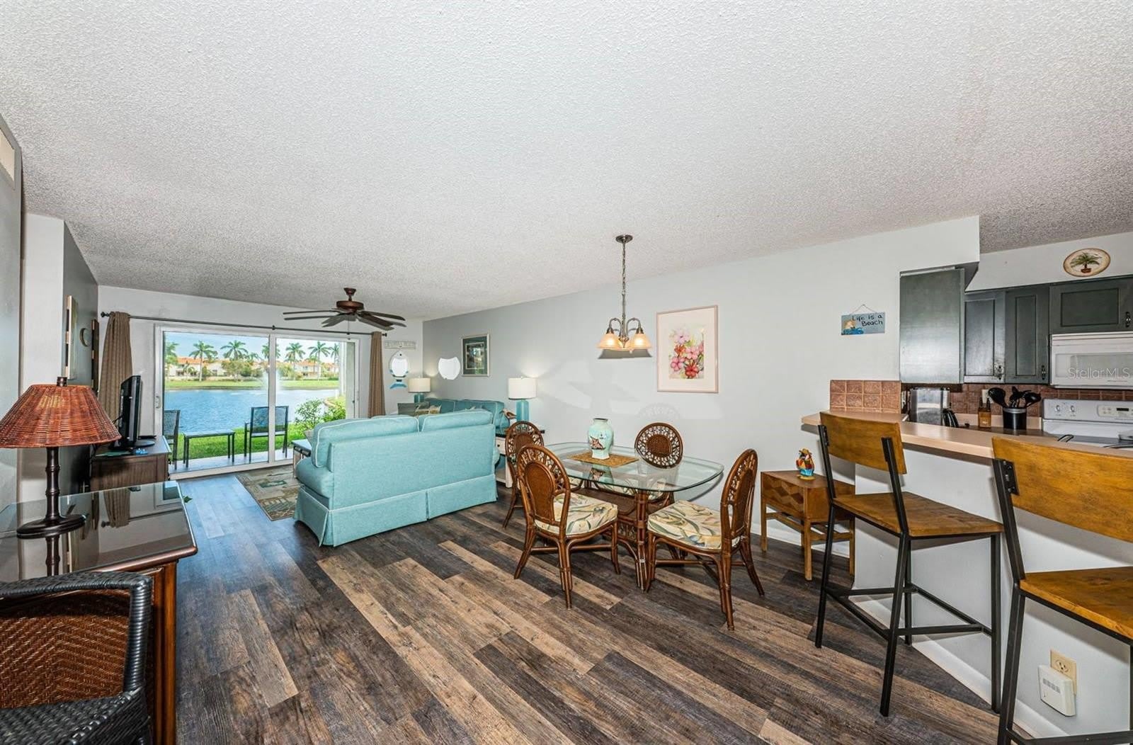 6100 BAHIA DEL MAR Circle – photo 4
