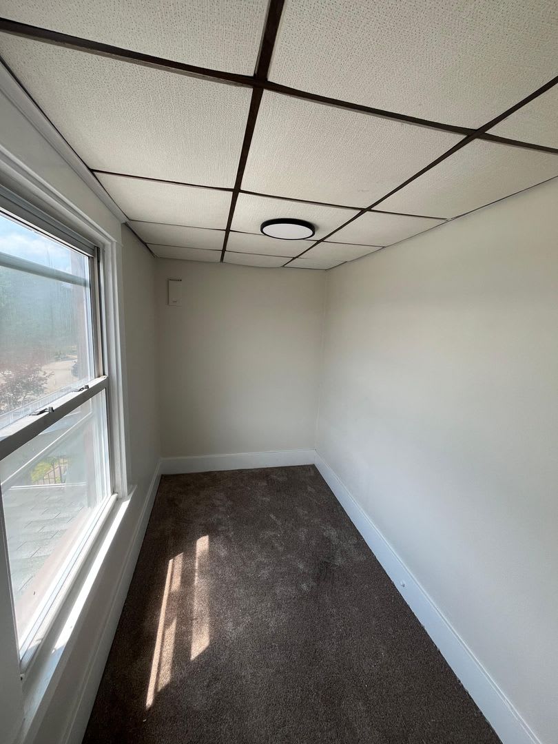 Spacious 5BR Home in Arnold, Section 8 Considered!! – photo 3