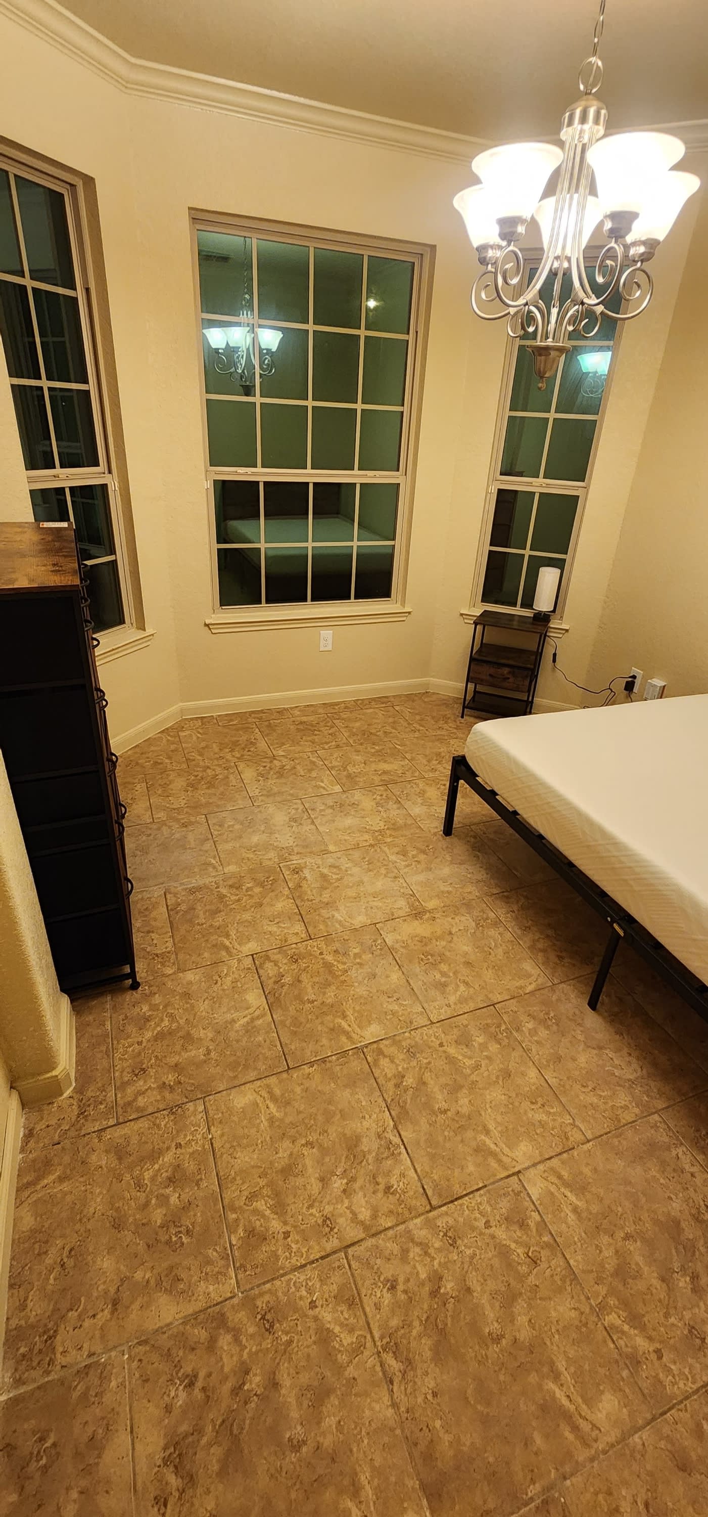 3702 Harper Court – photo 2