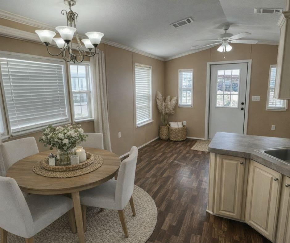 3318 Chicago Bears St – photo 3
